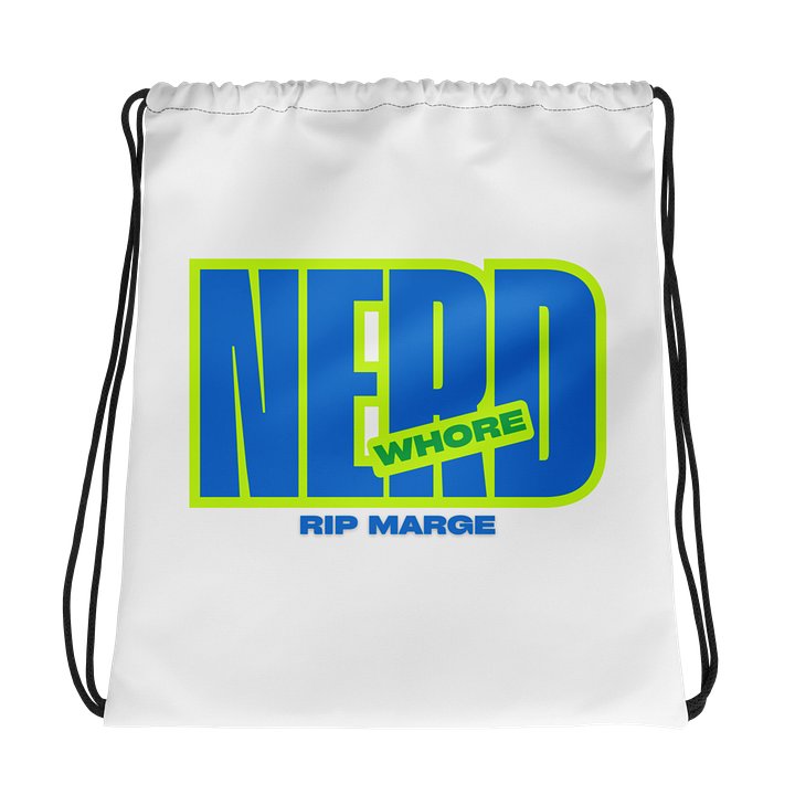 Nerd bag product image (1)