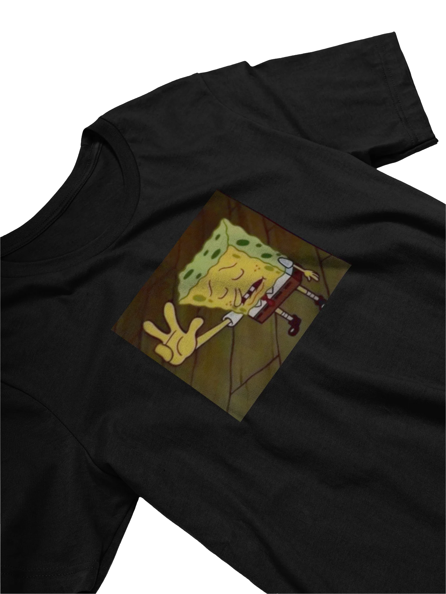 YVLBOB product image (3)