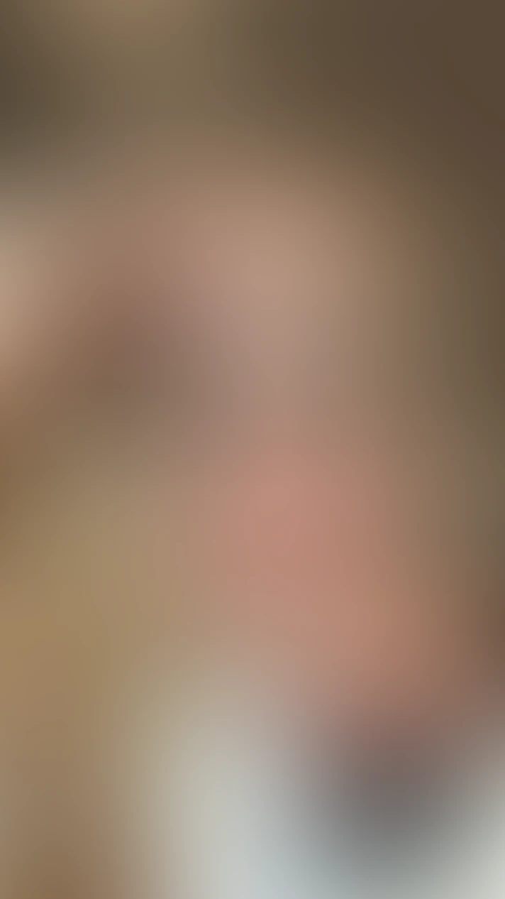 Video thumbnail background