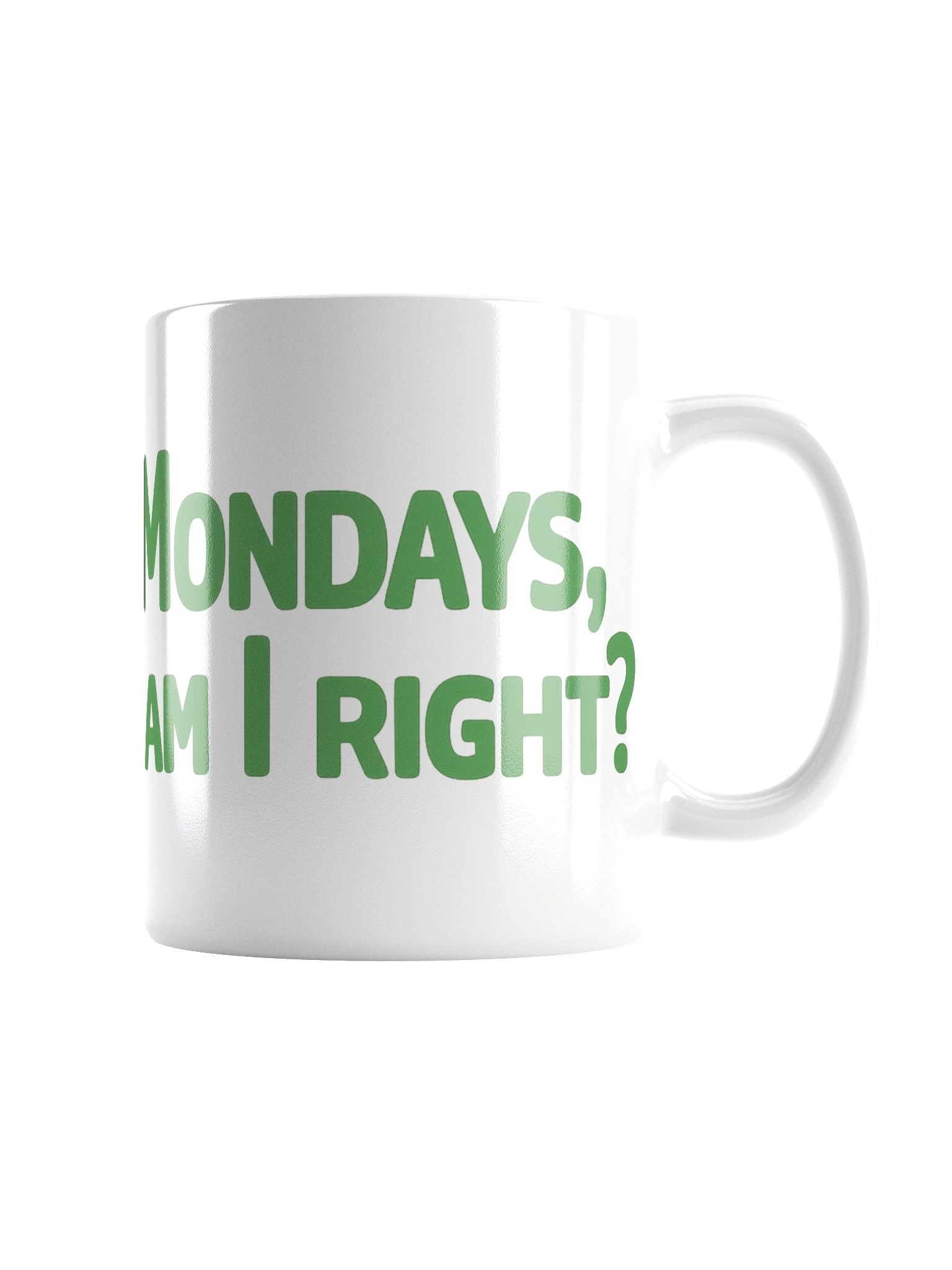 Space Crop Mondays product image (2)