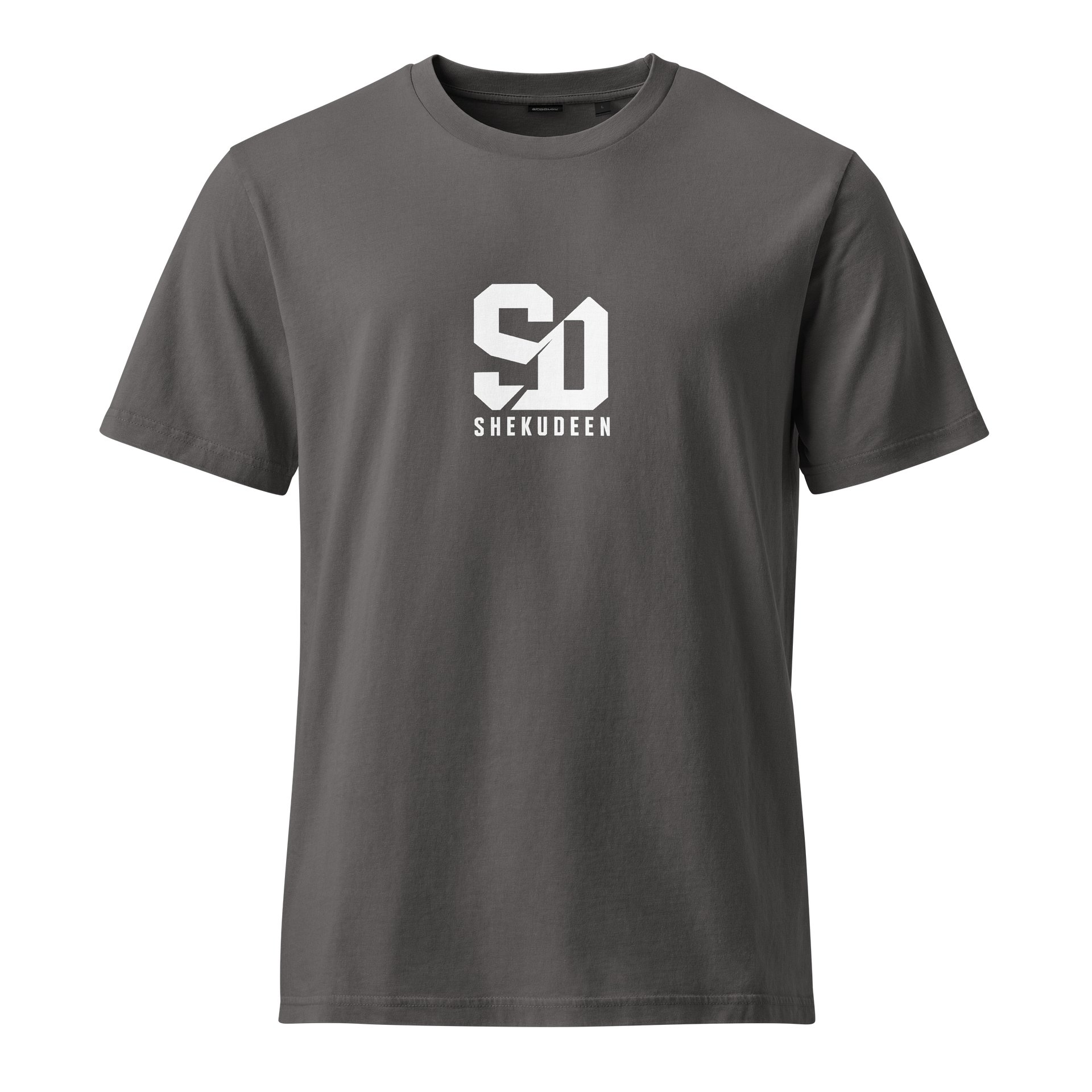 SD SIERRA LEONE product image (2)