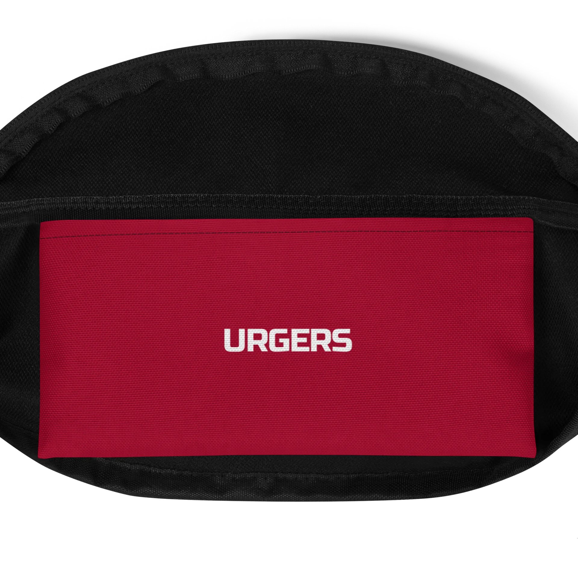 Urgers Still Got It Fanny Pack product image (6)
