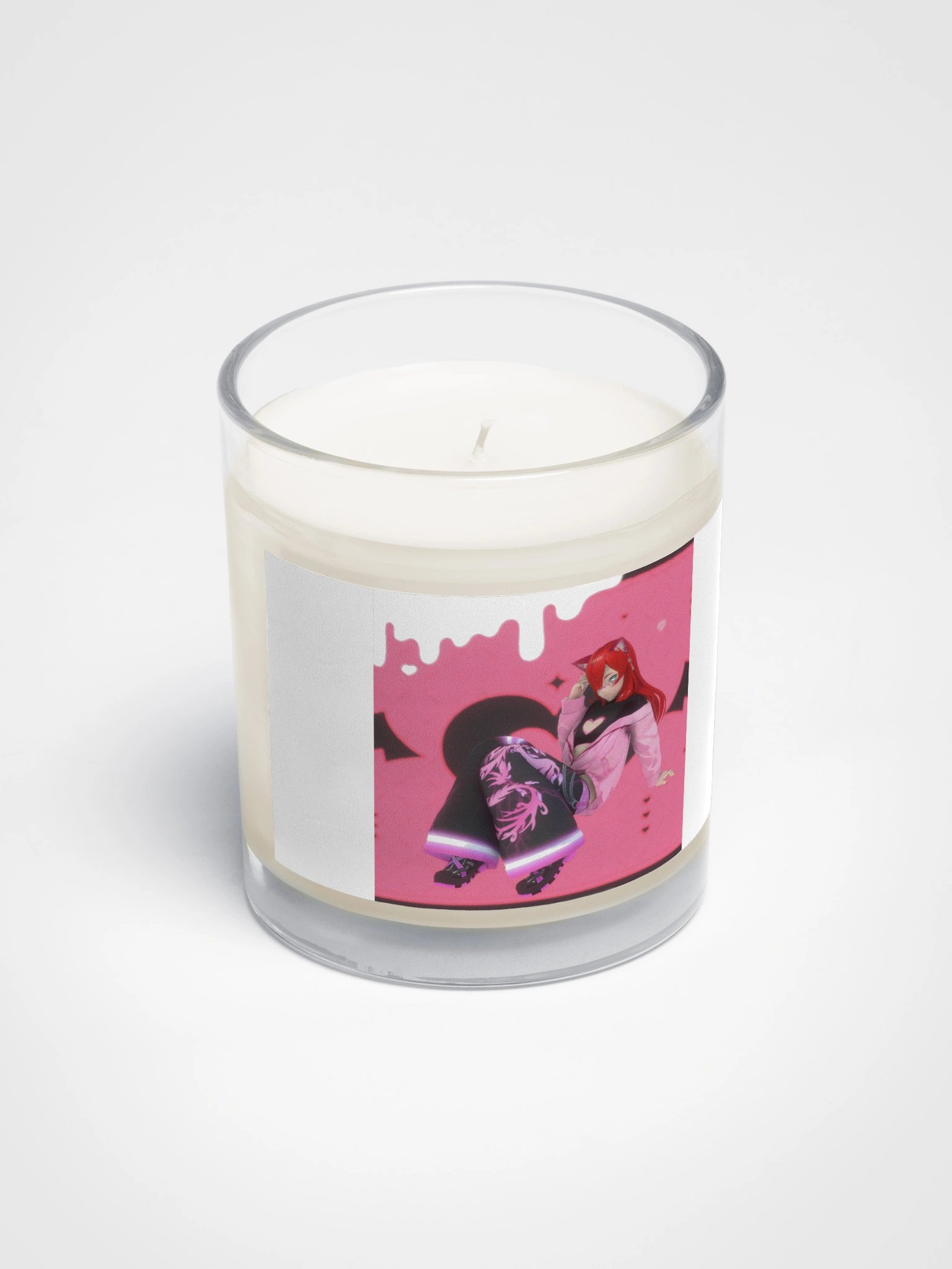 Burn Baby Burn! product image (2)