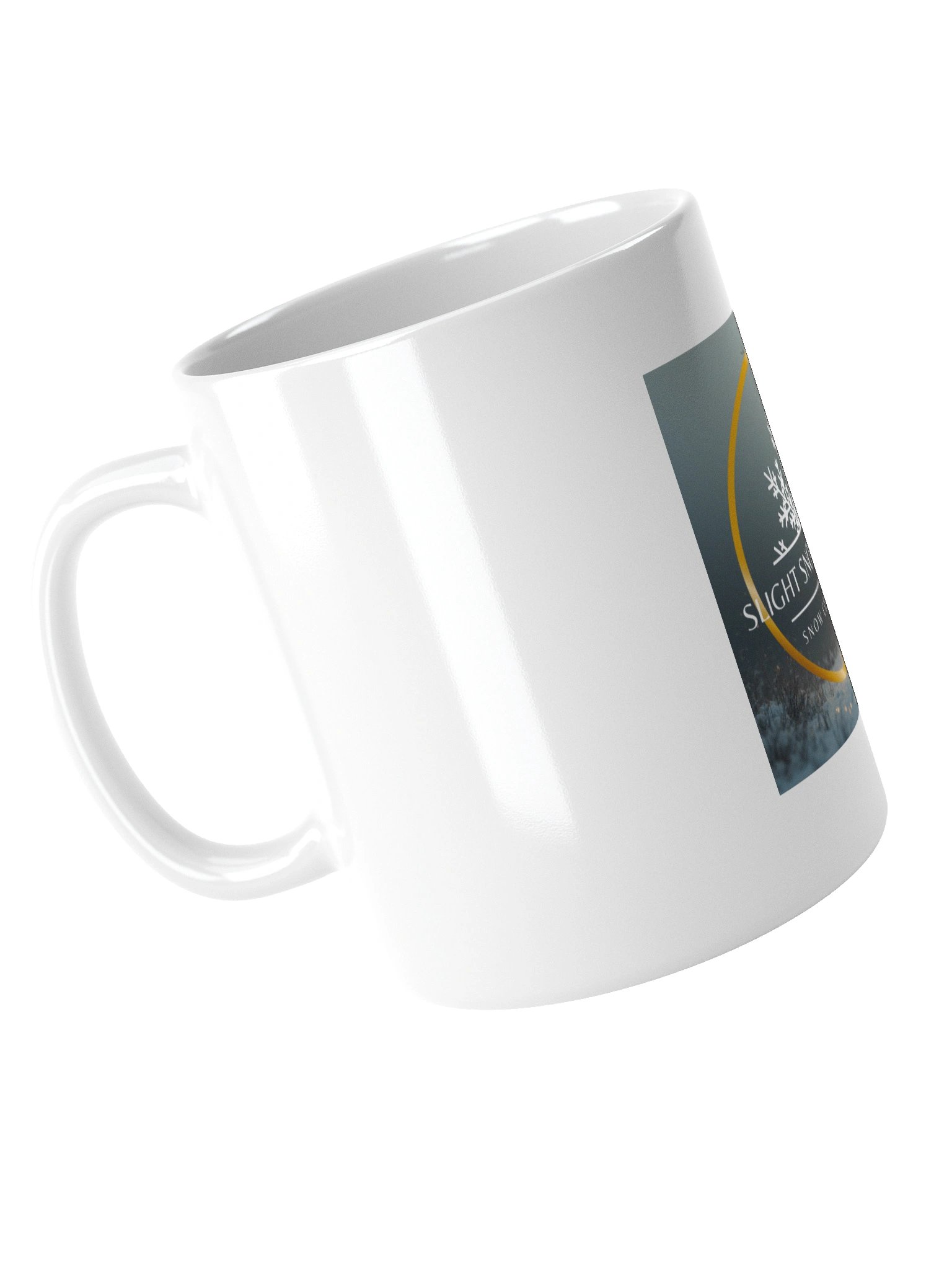 Logo Mug product image (10)