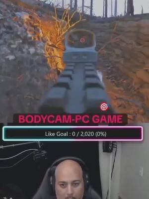 #tiktoklive #livehighlights
