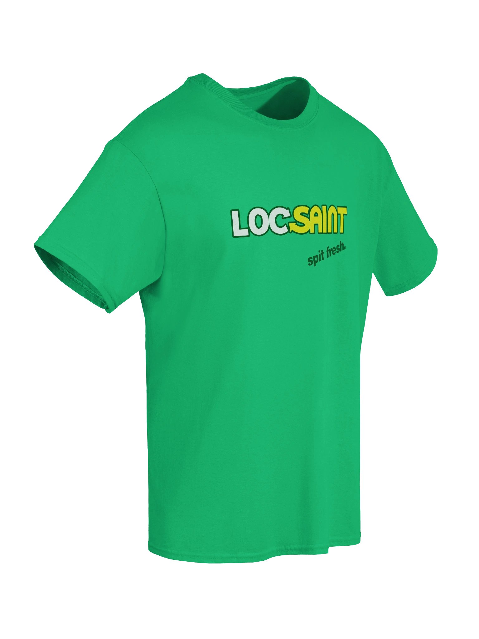Spit Fresh Tee product image (11)
