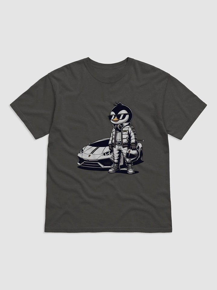 PNation Racing product image (17)