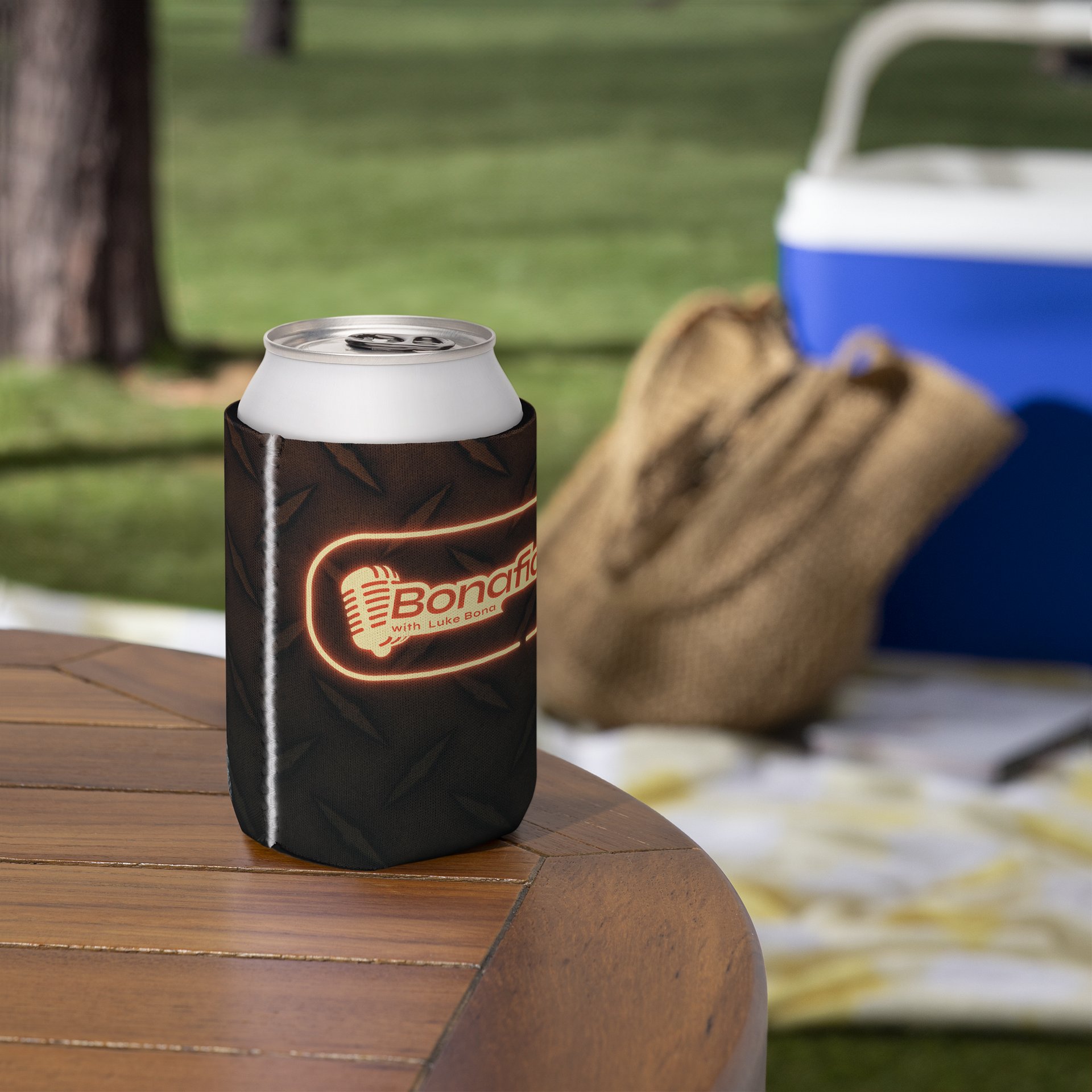 Bonafide Grip product image (5)