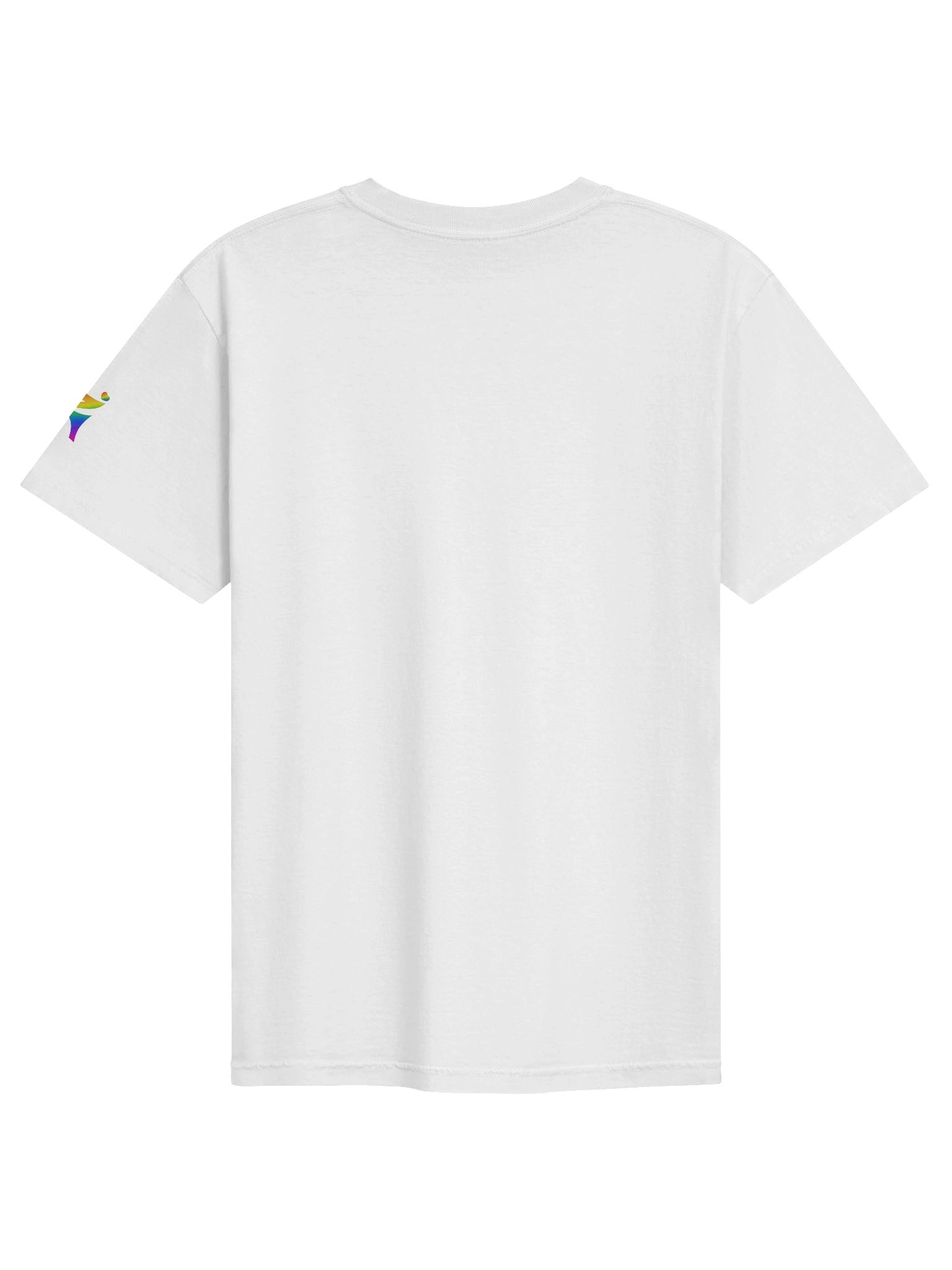 Zcore Pride product image (10)