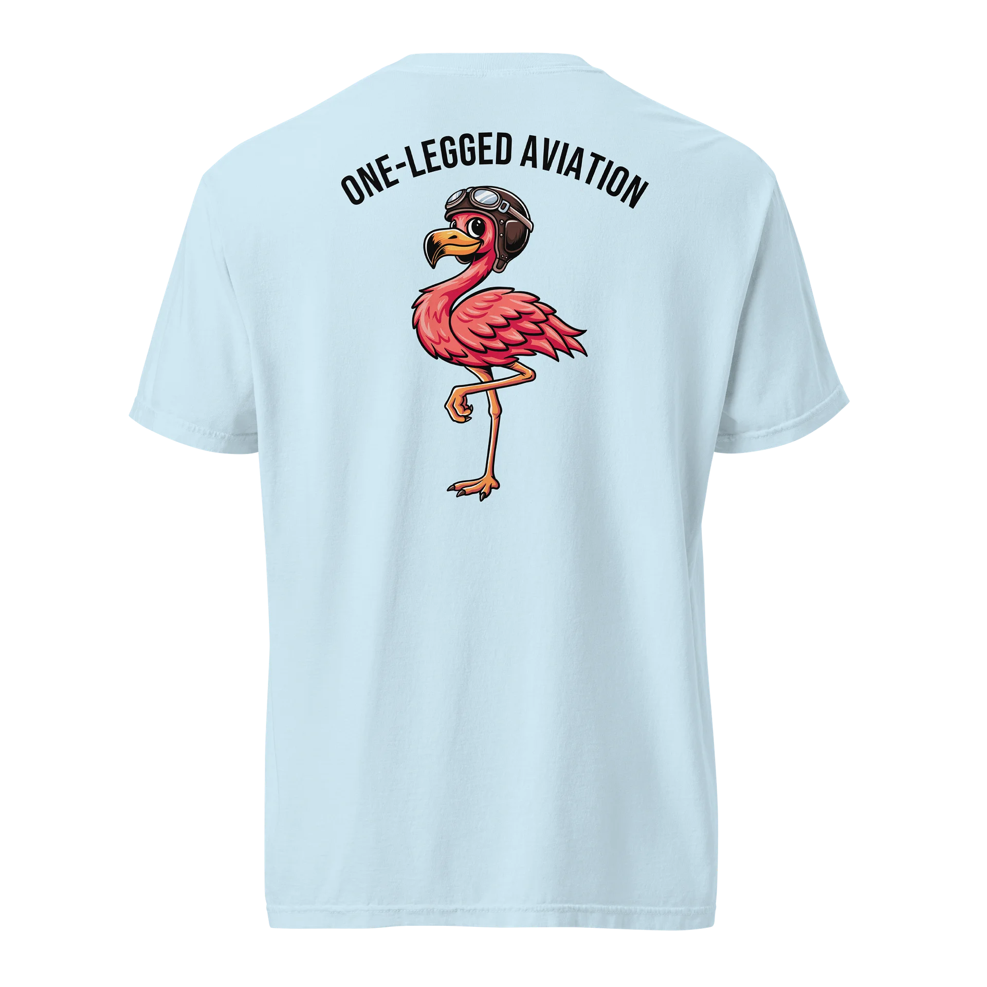 Squawk (Light) product image (27)