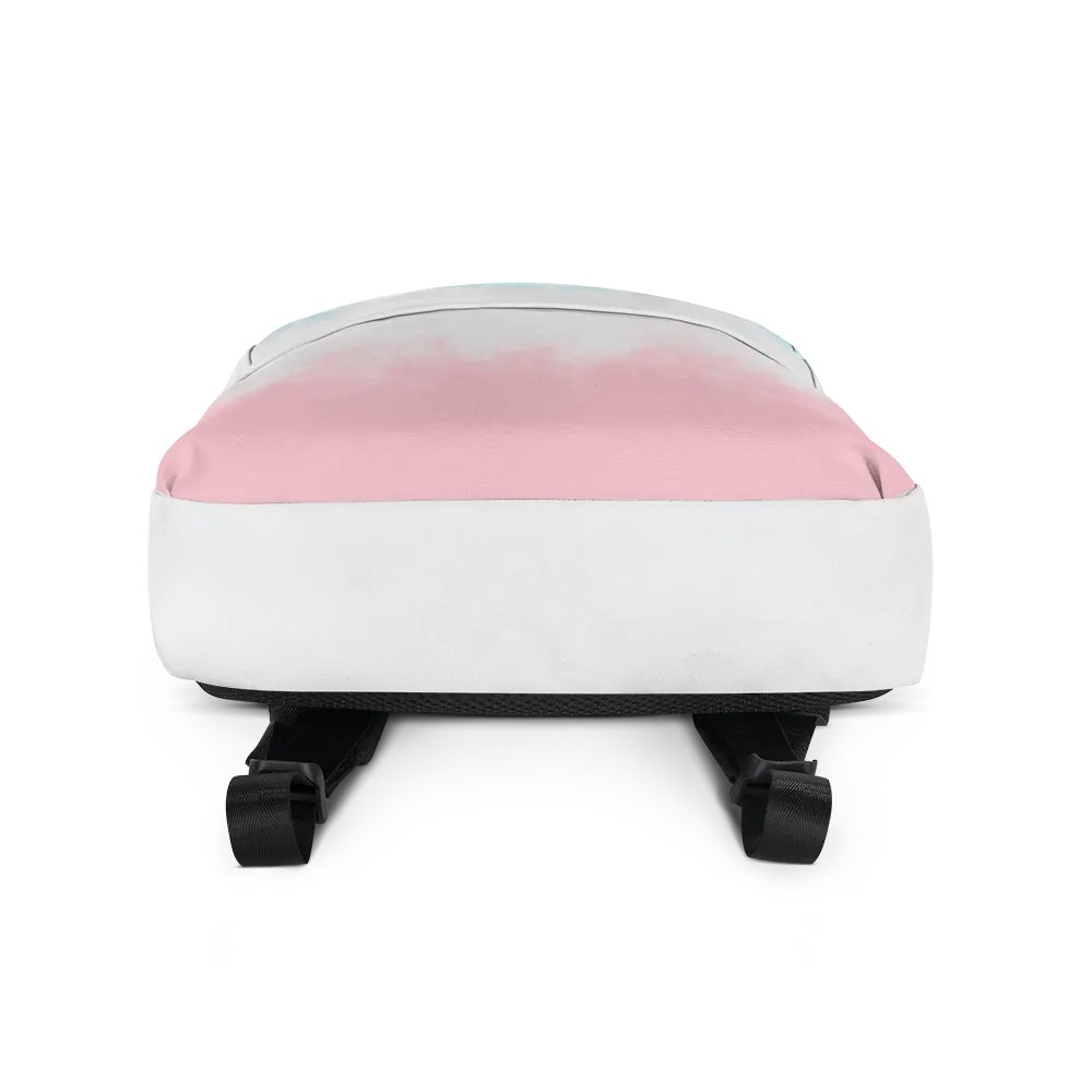ffhg product image (1)