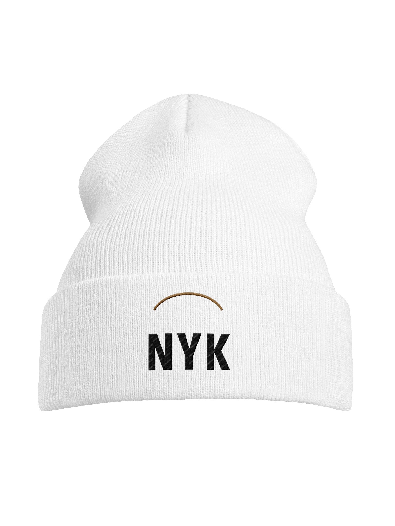NIGHT WIRE BEANIE product image (7)