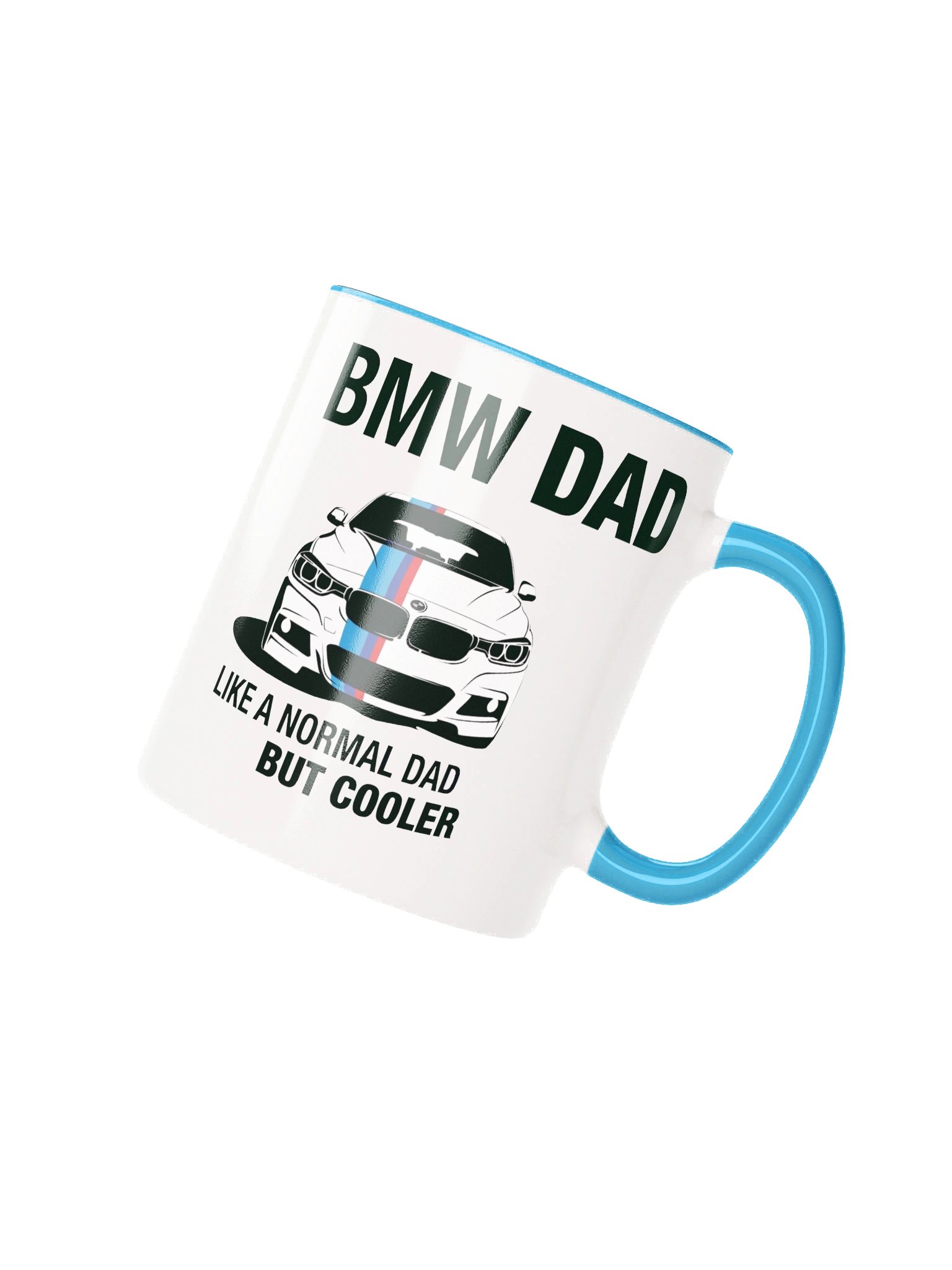 Bmw Dad Mug - Bulvant - wlmEa8sQRHw