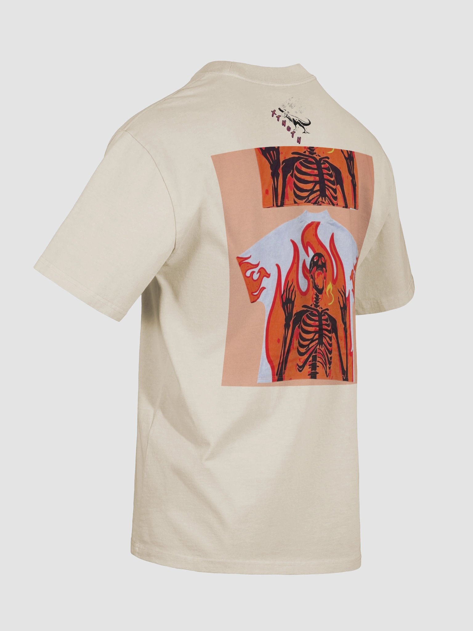 scrooge mcduck product image (9)