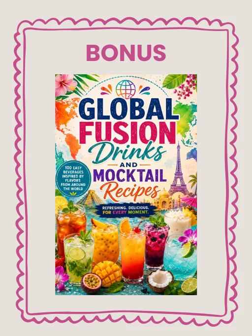 100 Full Cookbooks with Resell Rights: product image (7)
