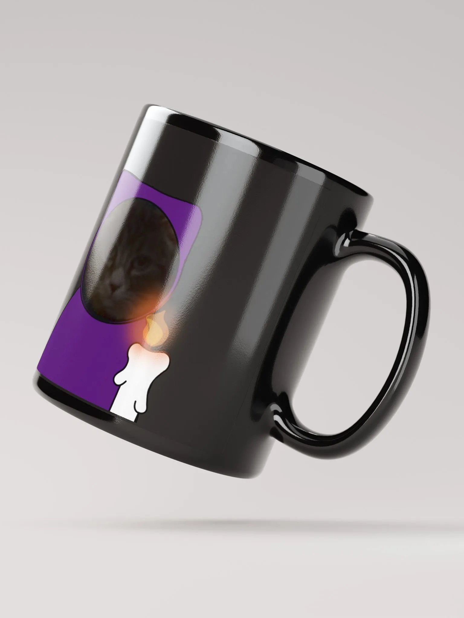cult mug product image (4)