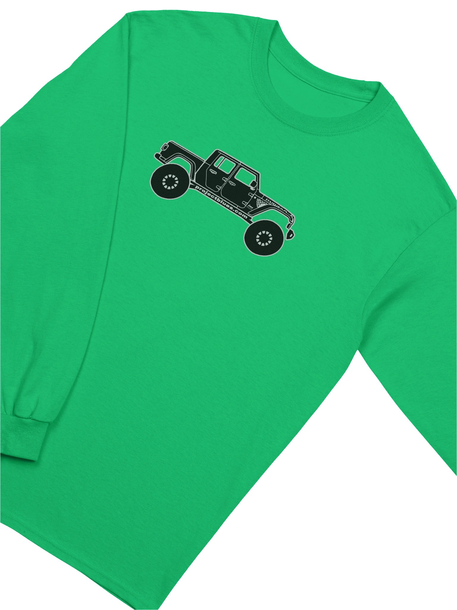 PB-Blackout-LongTee product image (24)
