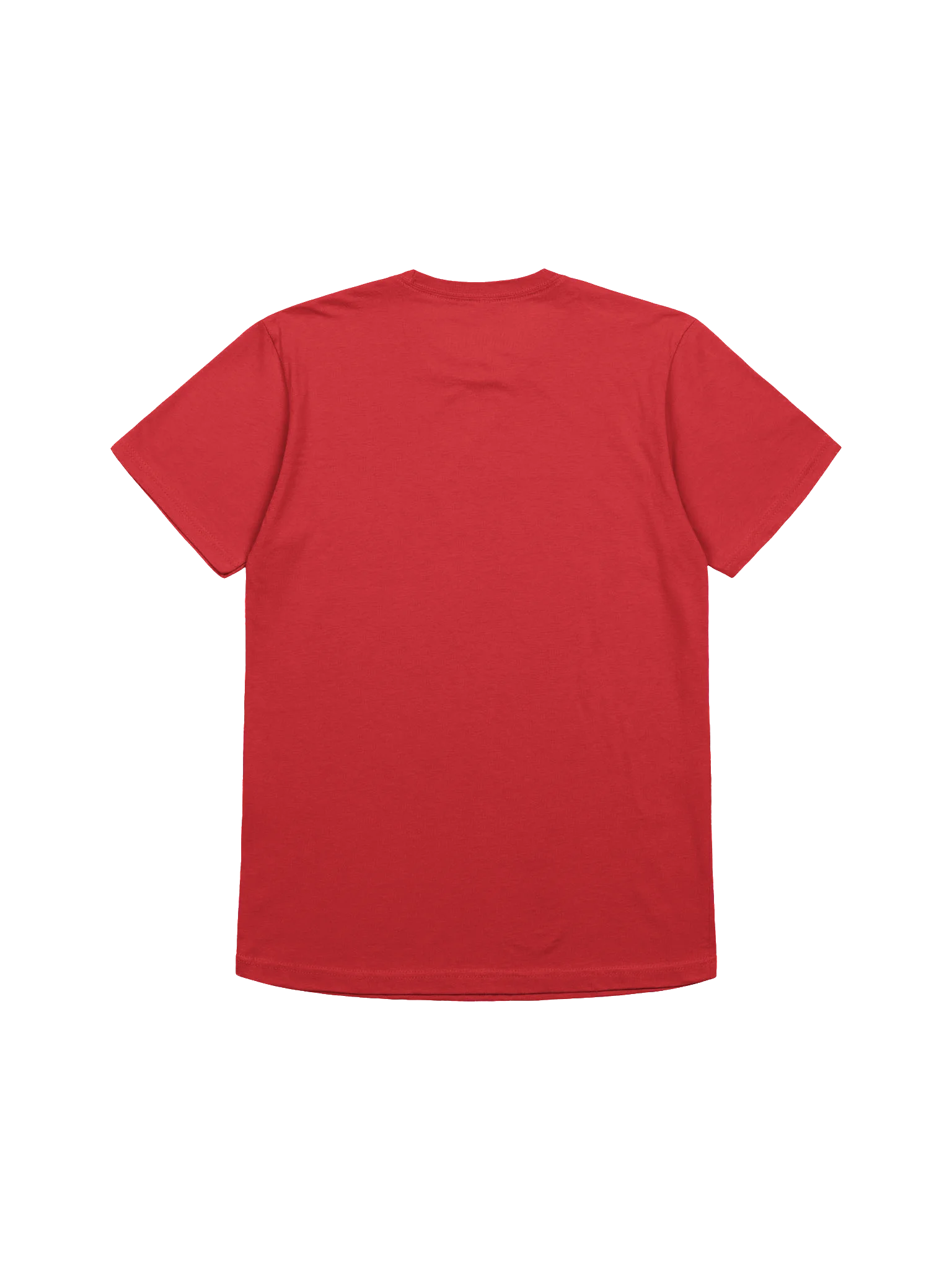 "Santa Monica Adventure Unlimited" West Coast T-Shirt product image (4)