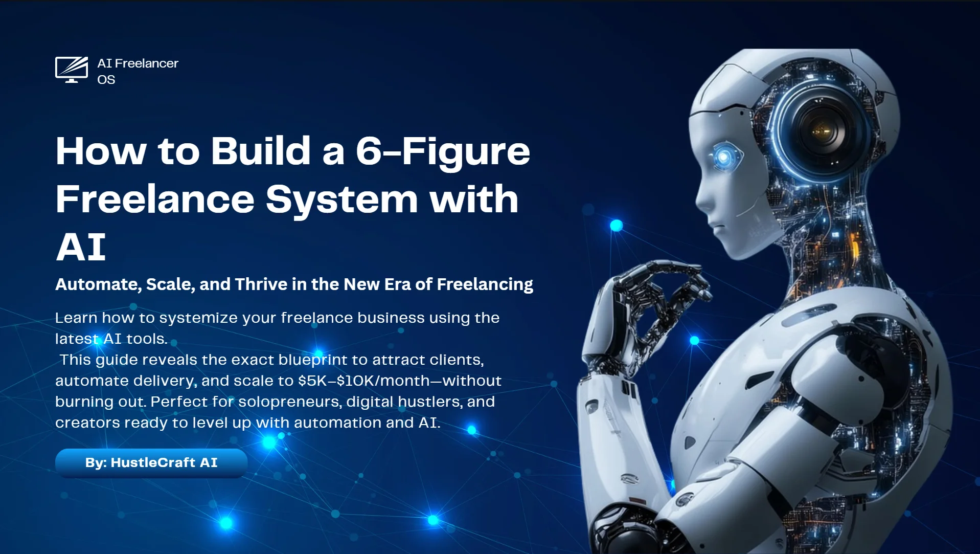 AI Freelancer OS product image (1)