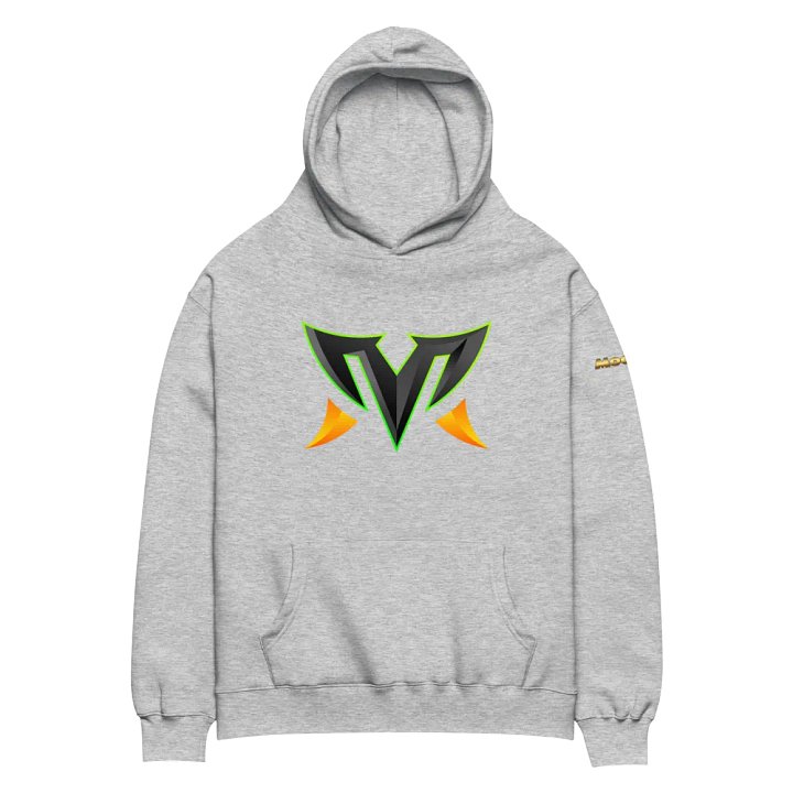 Simple Logo with Main back product image (4)