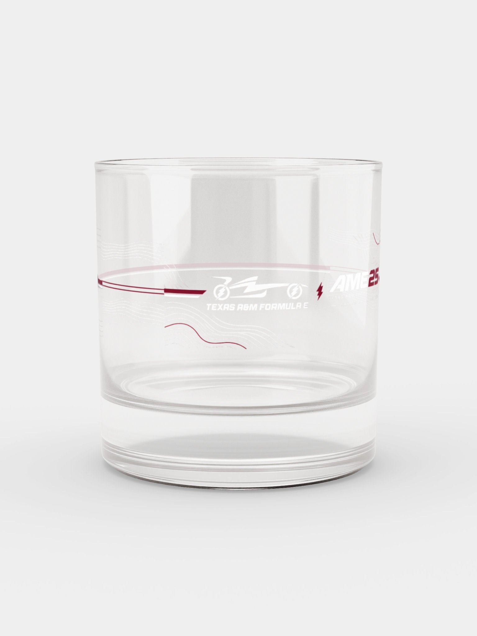 AME25 Rocks Glass product image (2)