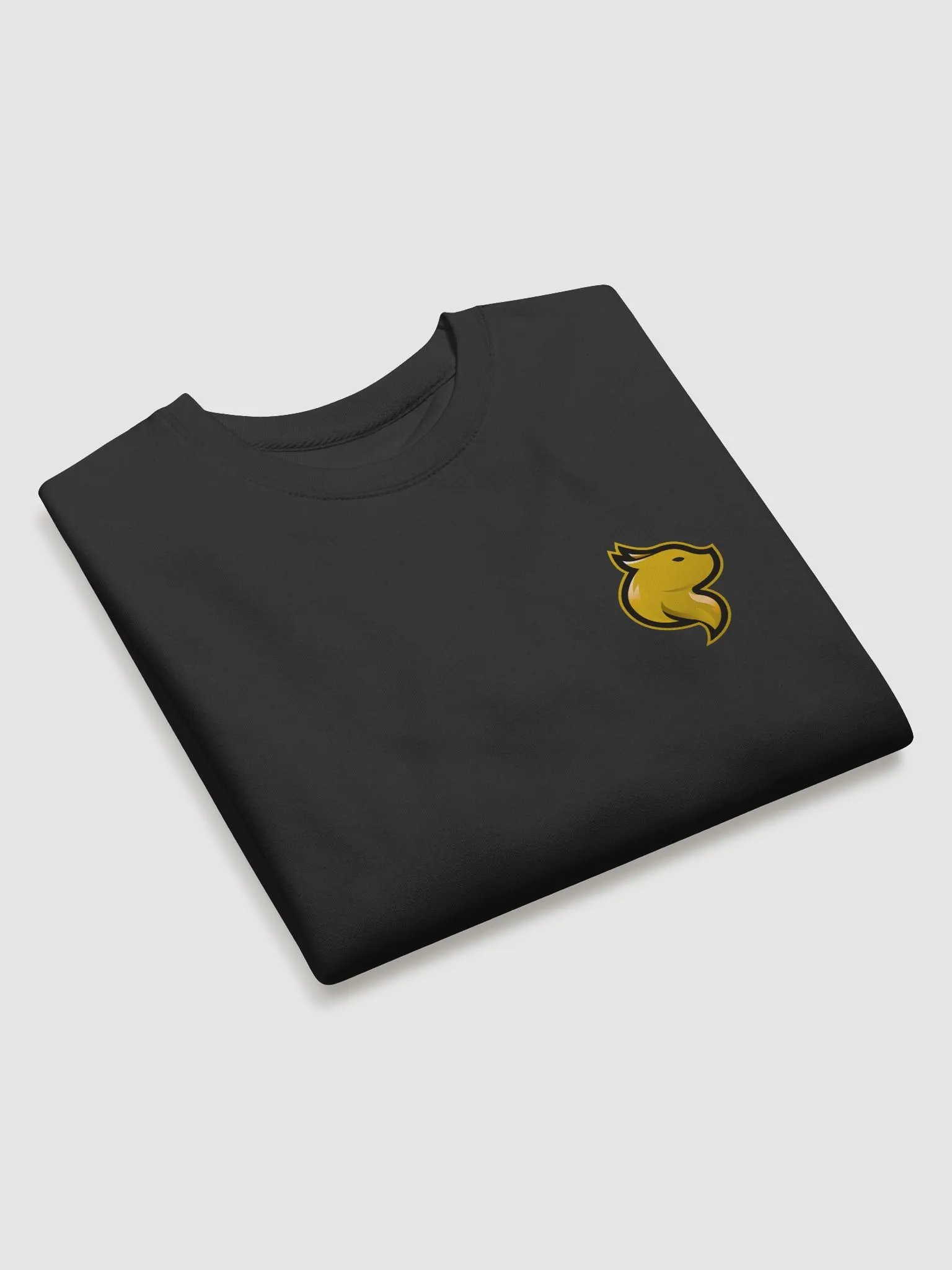 Medusa Crewneck product image (3)