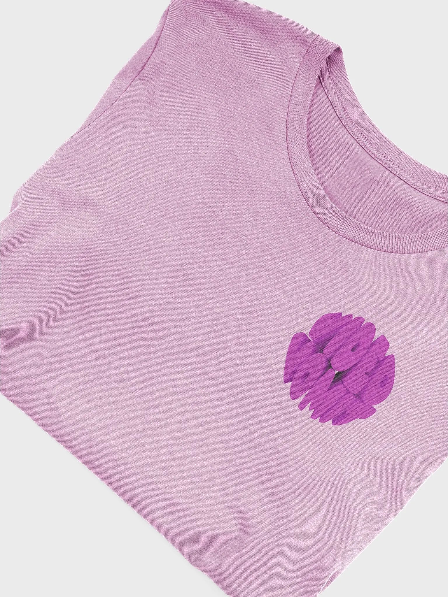 CANDYPOP Shirt product image (6)