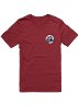 NYG - Sunday Concessions MC Tee