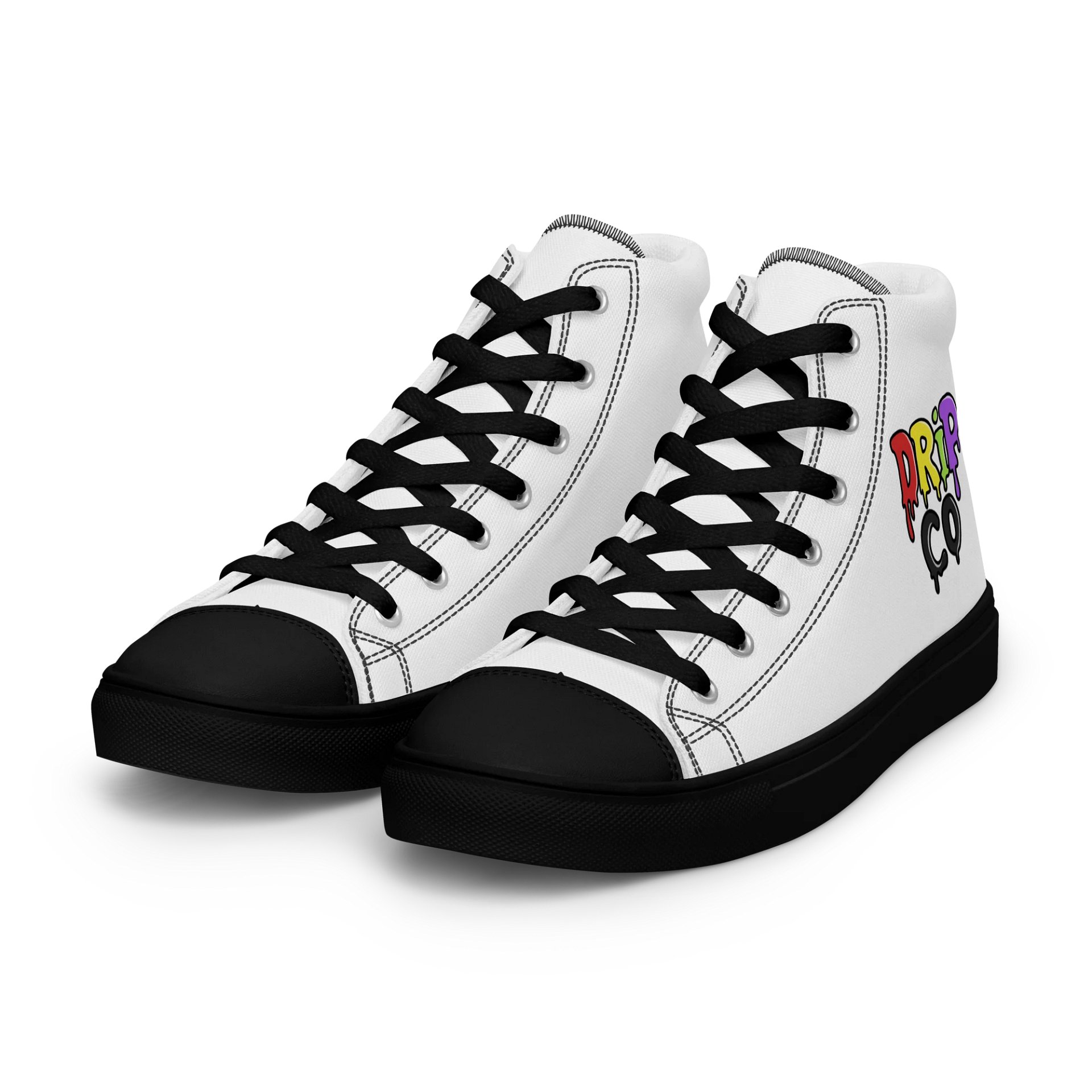 DRIPCO 728 product image (5)