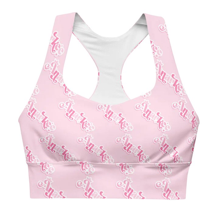 anarkee sports bra product image (2)