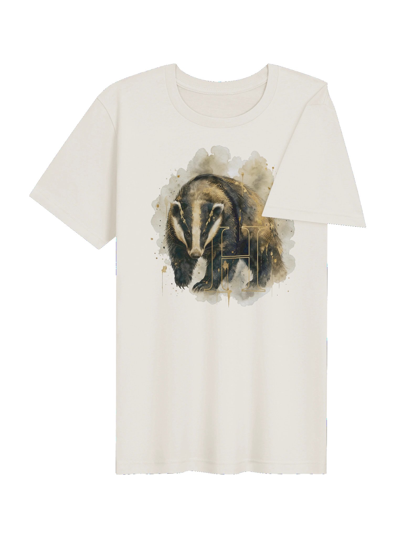The Badger product image (34)