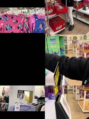Black Friday deals #kohls #kohlsfinds #blackfriday #deals #sales 