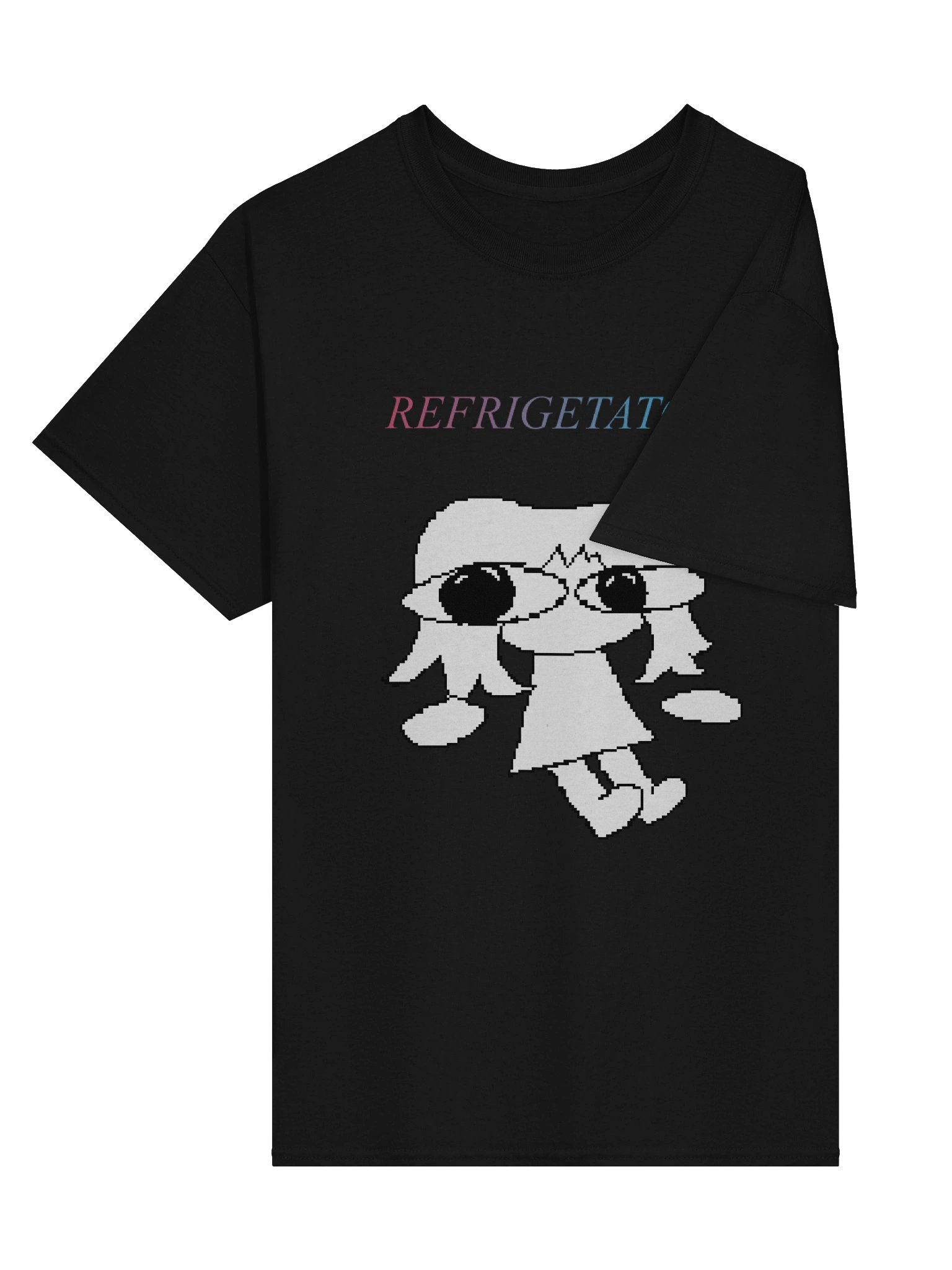 REFRIGETATOR product image (3)