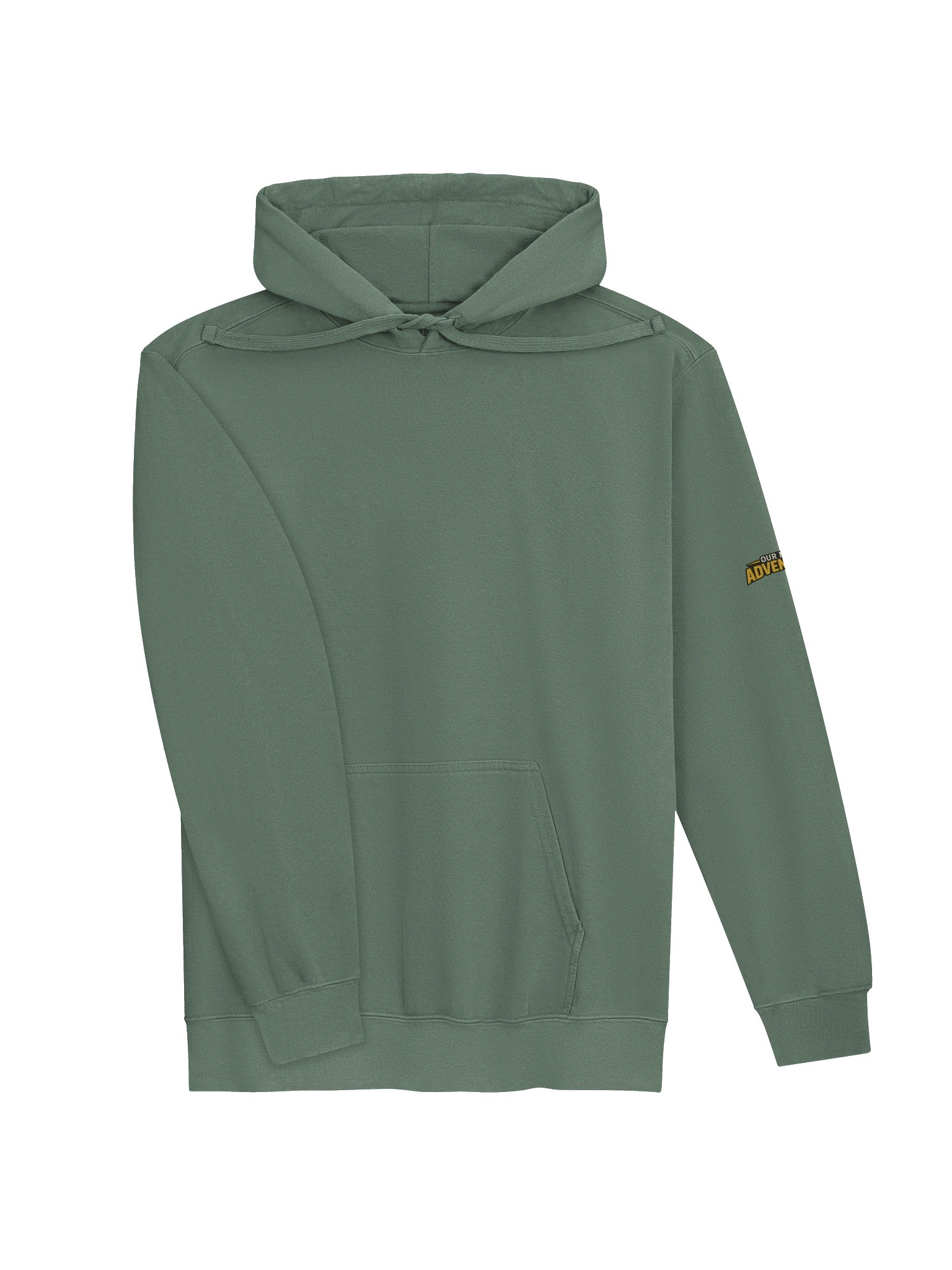 ONA Compass Hoodie product image (3)