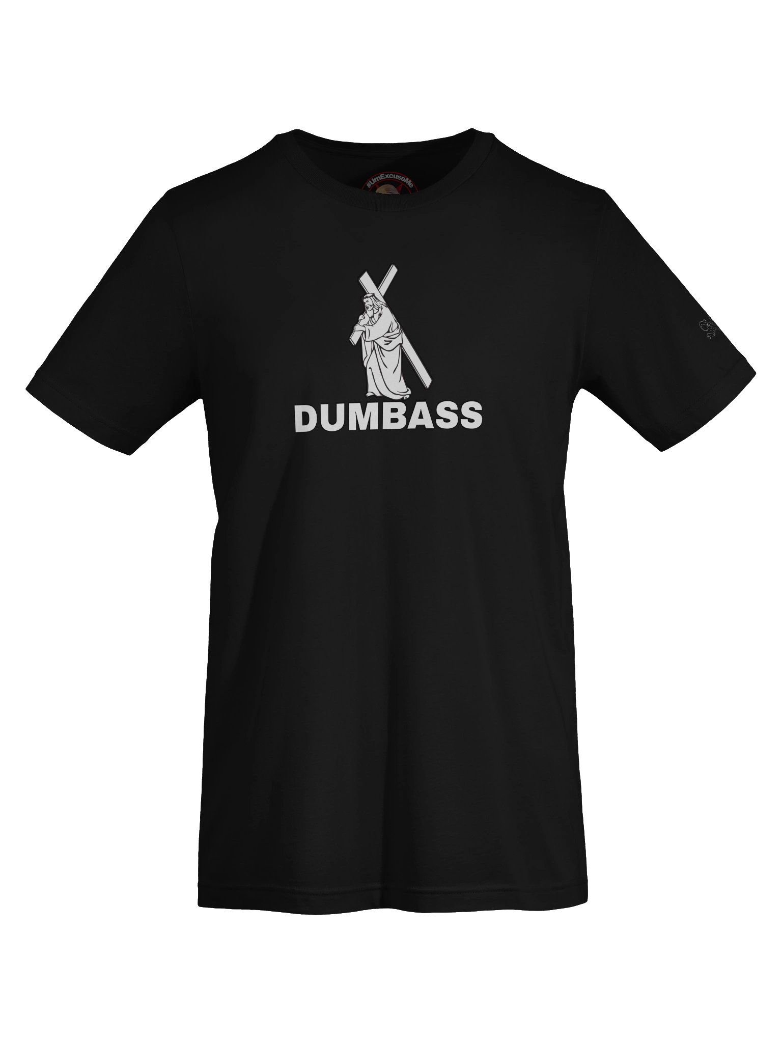 Dumbass product image (5)