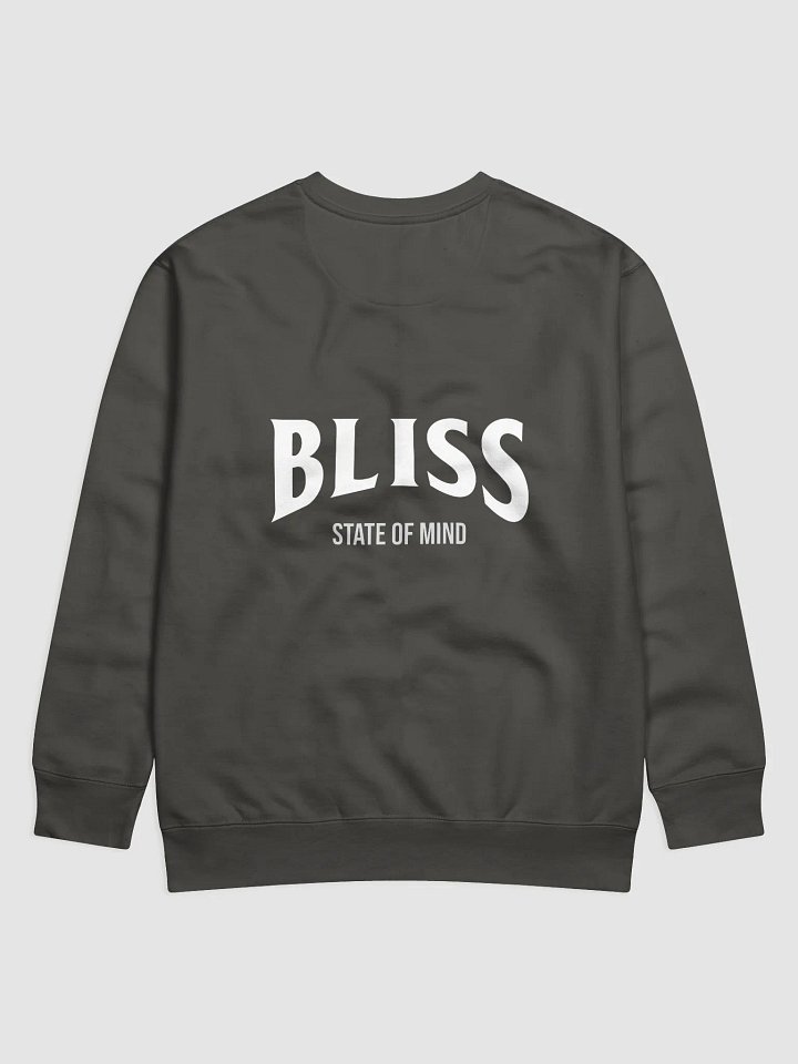 Bliss State of Mind Sweatshirt product image (7)
