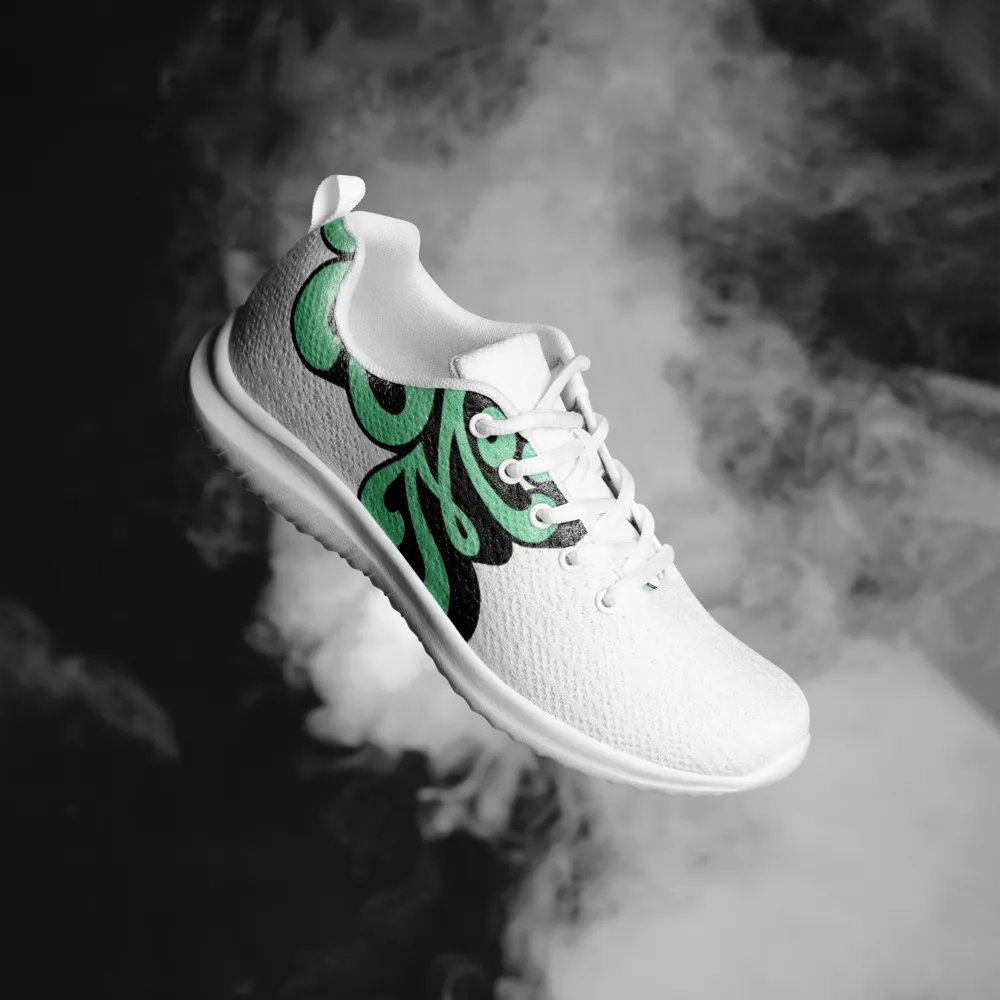 Enjoy Every Moment: MEN Gym Shoes product image (11)