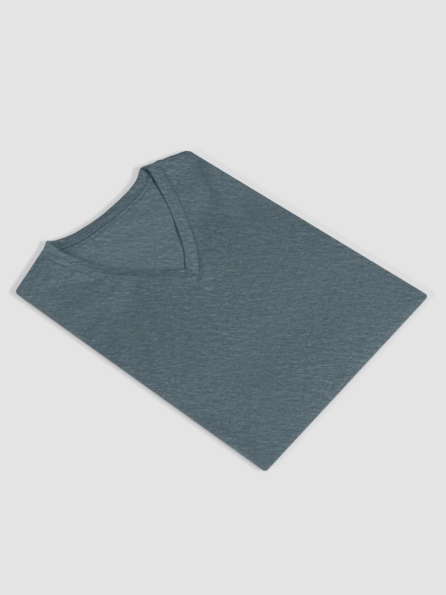 Illyrian trainee product image (4)