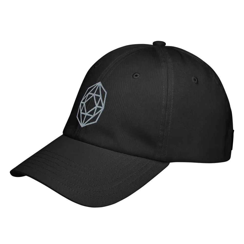 Under Armour® Dad Hat product image (3)