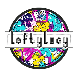 LeftyLucy