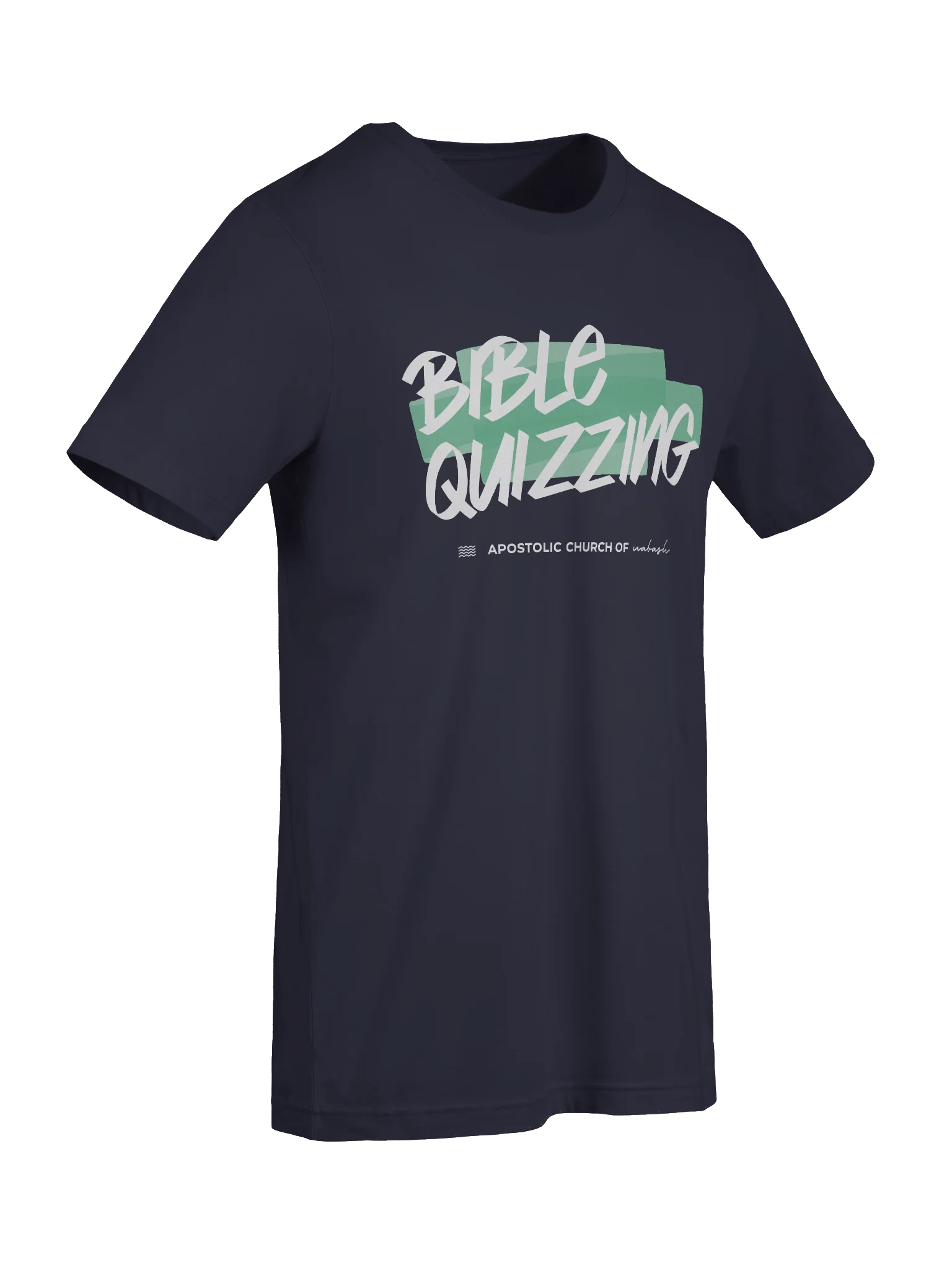 Bible Quizzing - Adult product image (9)