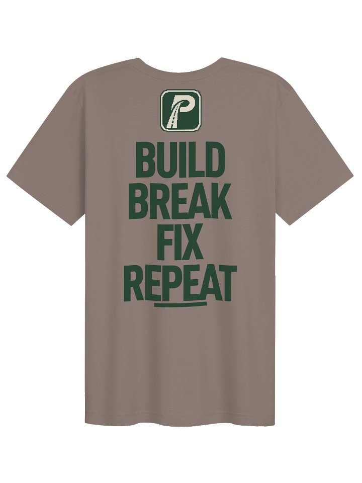 Parkus product image (12)