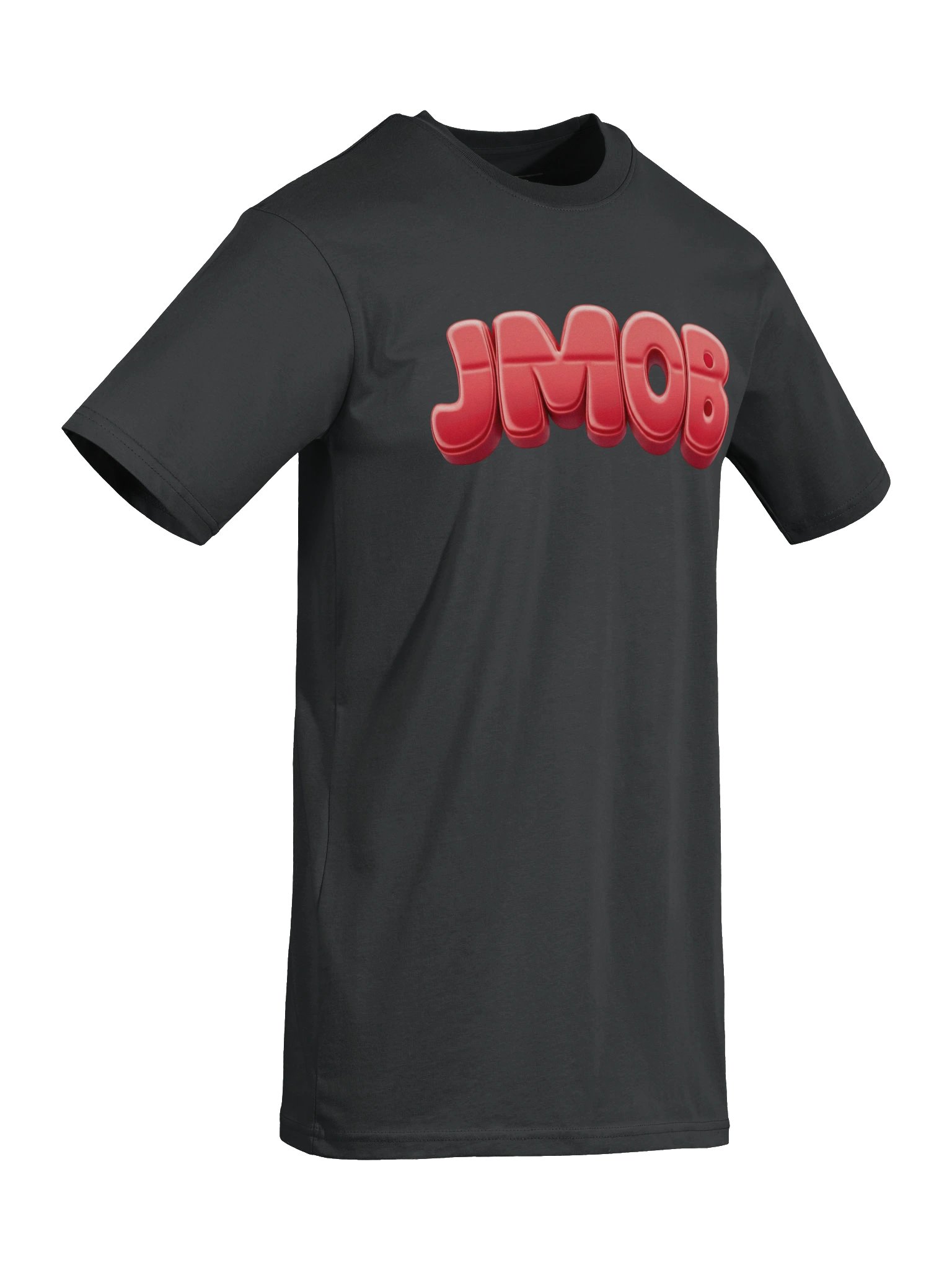 T-SHIRT 001 product image (16)
