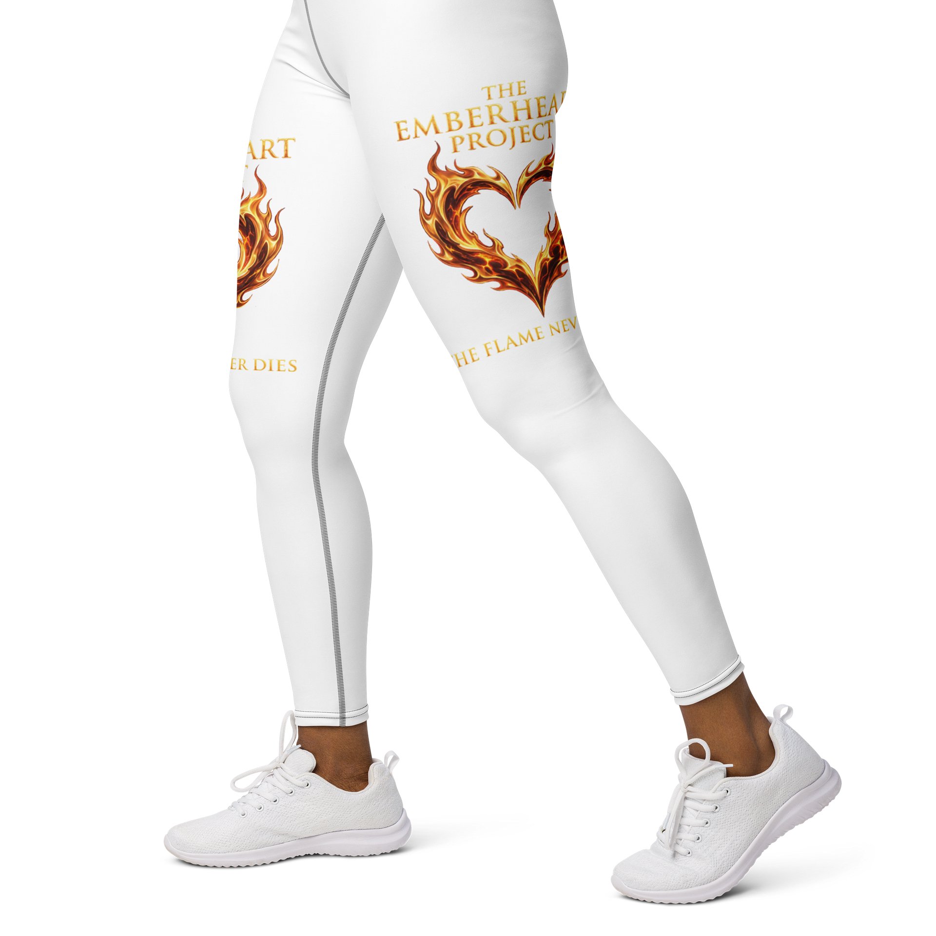 Ember Fitness product image (3)
