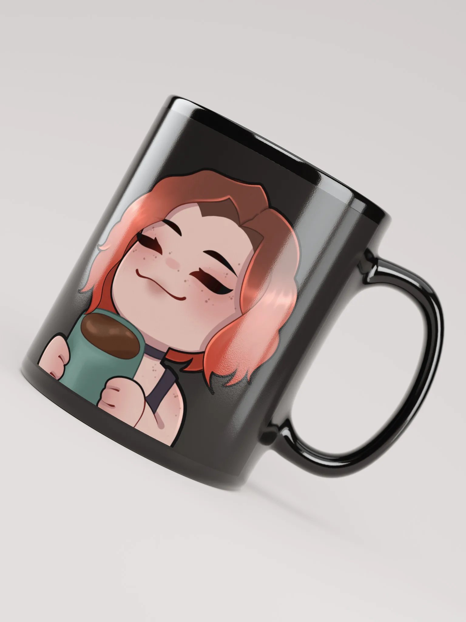 Coffeeeee product image (4)