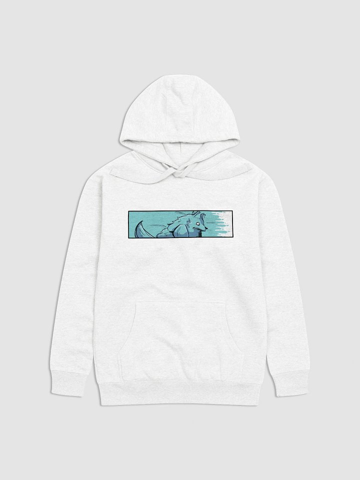 Arthur Hoodie product image (1)