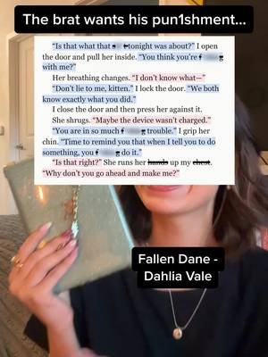 Fallen Dane - from Dahlia Vale
 🖤 dark romance
 🖤 widow auction
 🖤 arranged marriage
 🖤 secret society
 🖤 morally gray MCs
 🖤 OTT possessive hero
 🖤 obsessive MMC
 🖤 d0m/sub dynamics
 🖤 touch her & d!e
 🖤 unal!vers
 🖤 possessive/obsessive MMC
 🖤 forced proximity
 🖤 partners in cr!me
 🖤 secrets
 🖤 