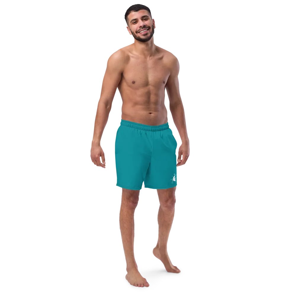 Deimos Swim Trunks product image (3)