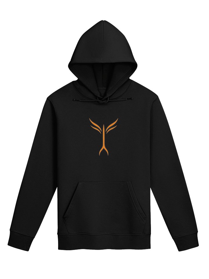 Copy of Sweat VELKA Klukkur eilífoar product image (1)