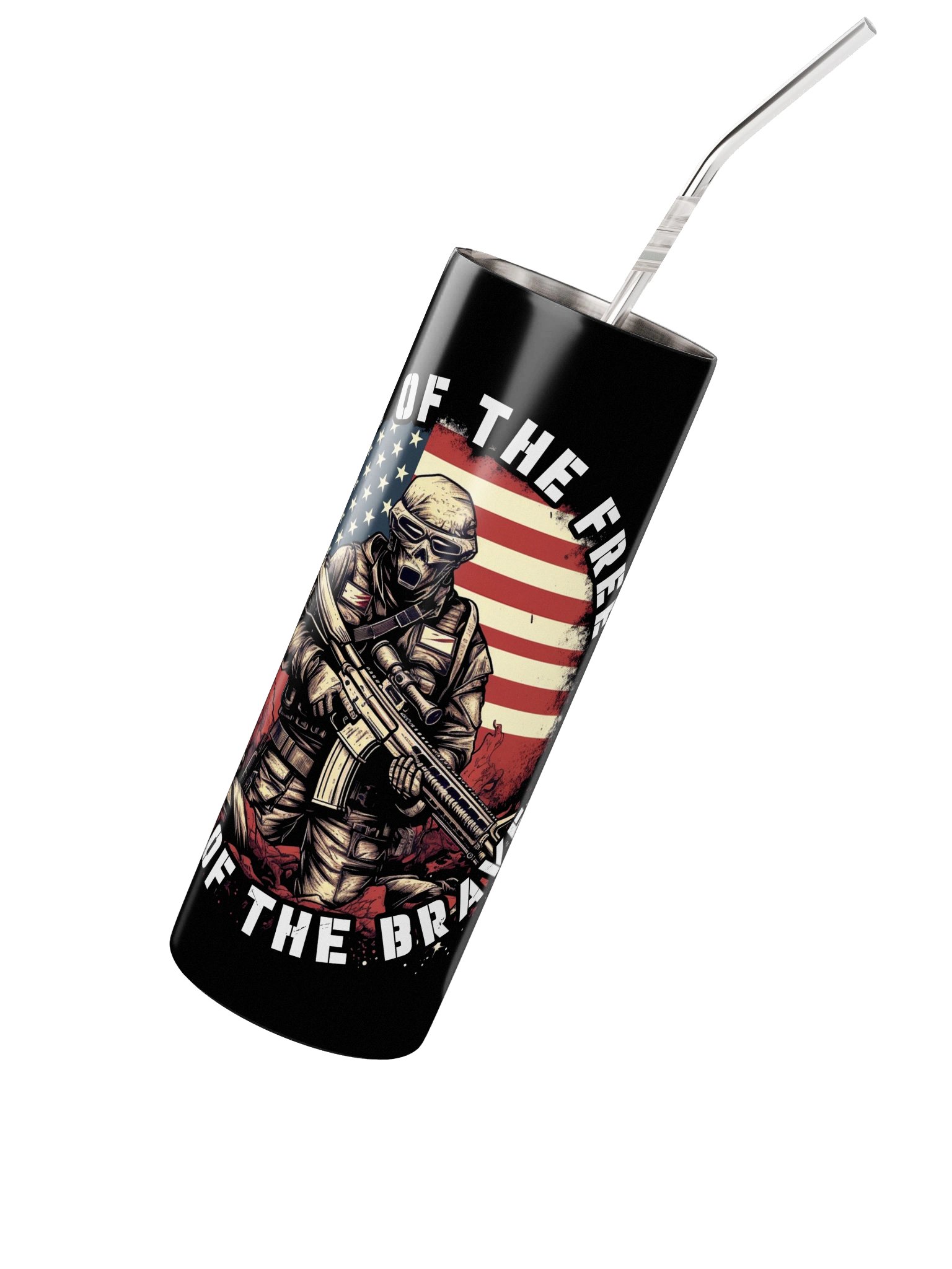 FREEDOM product image (2)